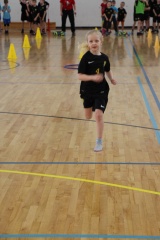 Pilt: Mr. Pritti Peetri etapp099