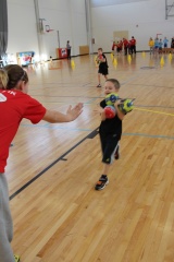 Pilt: Mr. Pritti Peetri etapp105