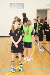 Pilt: Mr. Pritti Peetri etapp115