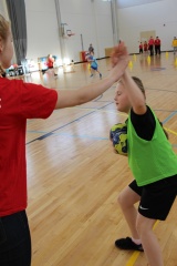 Pilt: Mr. Pritti Peetri etapp125