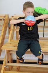 Pilt: Mr. Pritti Peetri etapp128