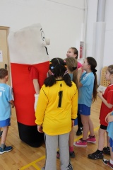 Pilt: Mr. Pritti Peetri etapp135