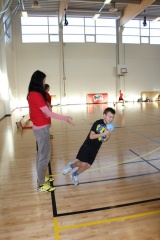 Pilt: Mr. Pritti Peetri etapp143