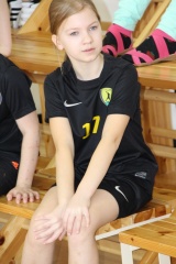 Pilt: Mr. Pritti Peetri etapp147