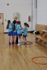 Pilt: Mr. Pritti Peetri etapp159