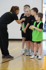 Pilt: Mr. Pritti Peetri etapp158