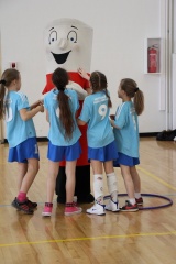 Pilt: Mr. Pritti Peetri etapp195