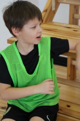 Pilt: Mr. Pritti Peetri etapp200