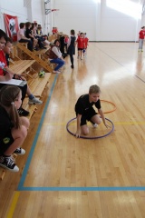 Pilt: Mr. Pritti Peetri etapp205