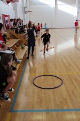 Pilt: Mr. Pritti Peetri etapp207