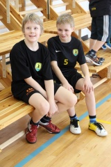 Pilt: Mr. Pritti Peetri etapp223