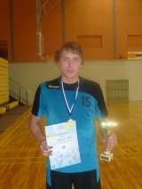 Pilt: Parim kaitsemängija