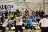 Pilt: 29.04.13 PF Kehra-Viljandi 25