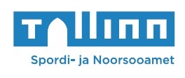 Tallinn_logo Tallinn_logo