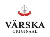160x120px_Varska