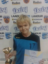 Pilt: 2013 EKV PC 02