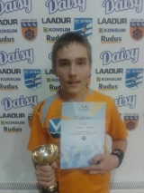 Pilt: 2013 EKV PC 04