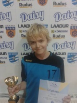 Pilt: 2013 EKV PC 03