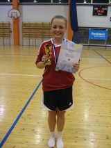 Pilt: Copy of 2014 EMV T A klass Chrizti Tint SK Tapa turniiri parim kaitsemängija