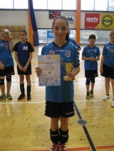 Pilt: Copy of 2014 EMV T D klass Karina Mere HC Kehra parim mängija