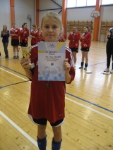 Pilt: Copy of 2014 EMV T D klass Mia-Marii Tedrekull SK Tapa parim mängija