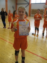 Pilt: Copy of 2014 EMV T D klass Kirke Aleste Sõmeru Padise parim mängija