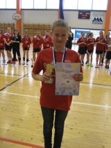 Pilt: Copy of 2014 EMV T D klass Polina Gorbatsjova Kopli parim mängija