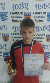 Pilt: Copy of Alfred Timmo 2014 EMV PD parim mängija