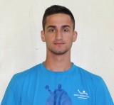 Pilt: Artur Oganezov