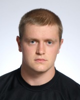 Pilt: Margus Parts ESTONIA OFF C FYSIO