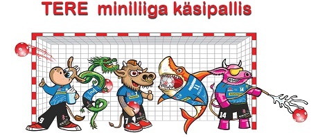 TERE miniliiga