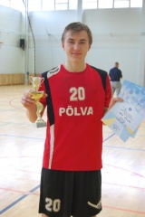 Pilt: Copy of DSC_3992