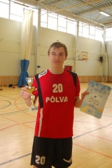 Pilt: Copy of DSC_3993