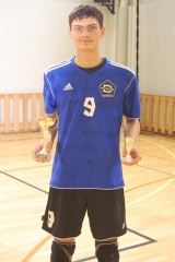 Pilt: Copy of DSC_3996