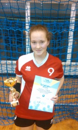 Pilt: WP_20141130_007