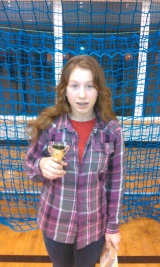 Pilt: WP_20141130_003