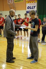 Pilt: Copy of IMG_1457