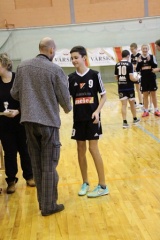 Pilt: Copy of IMG_1478