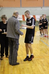 Pilt: Copy of IMG_1484