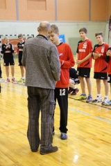 Pilt: Copy of IMG_1492