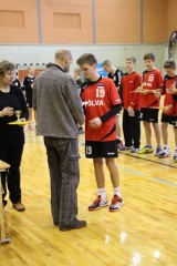 Pilt: Copy of IMG_1502