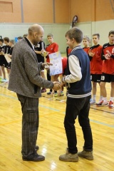 Pilt: Copy of IMG_1505