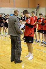 Pilt: Copy of IMG_1507