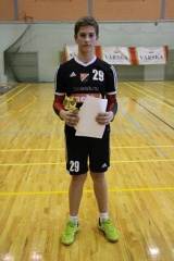 Pilt: Copy of IMG_1526