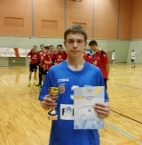 Pilt: Kehra parim A-kl 2015