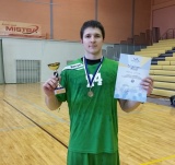 Pilt: Tallas parim A-kl. 2015