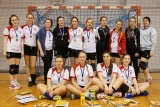 Pilt: Tallinna SK R-S 2015 TA EMV II koht