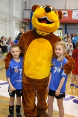 Pilt: mesikäpp 2015