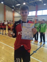 Pilt: Alfred Timmo 2015 PC EMV turniiri parim kaitsemängija