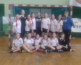 Pilt: Tallinna Spordikool Reval-Sport 2015 EMV TC II koht